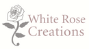 whiterosecreations