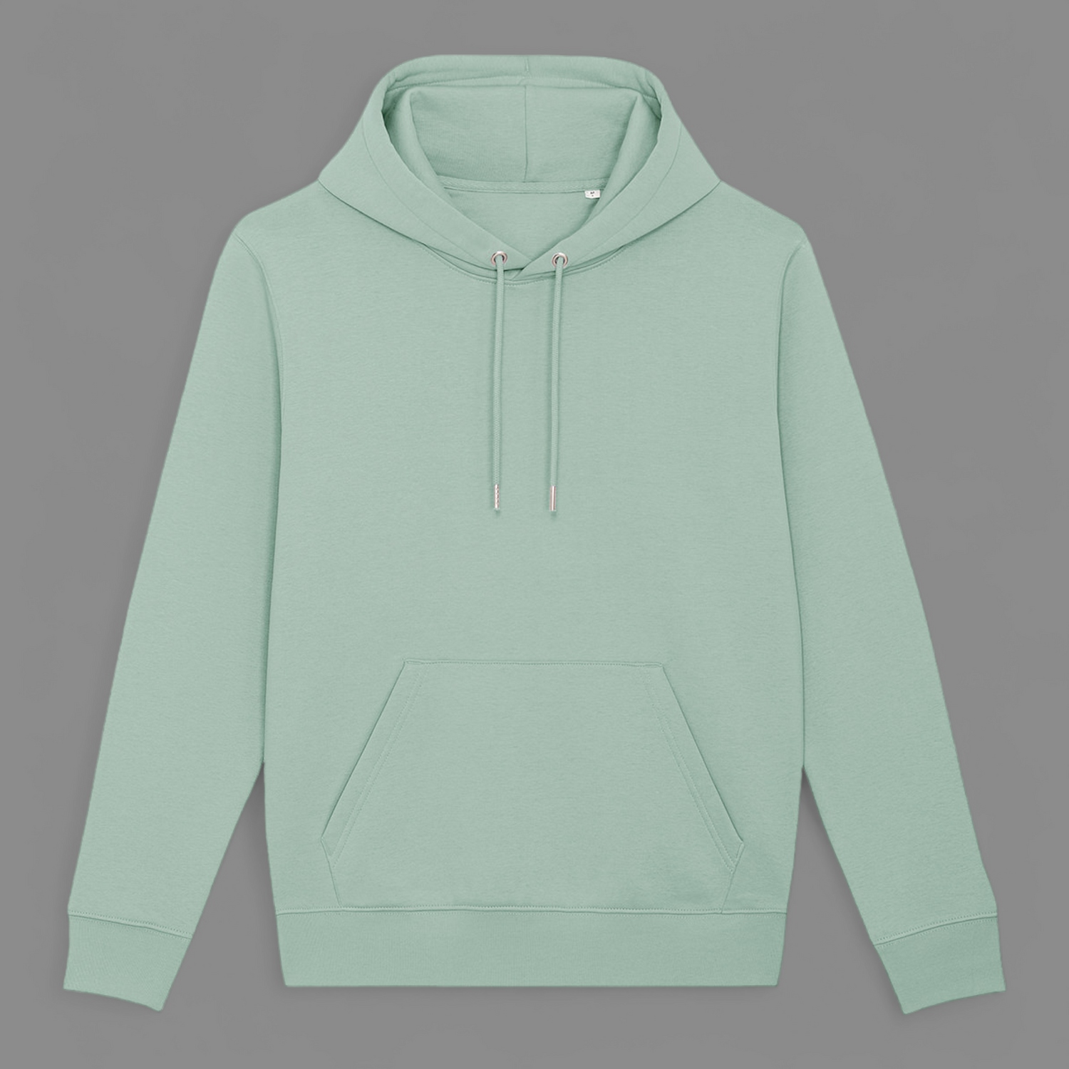 Adult's Hoodie - Create Your Own