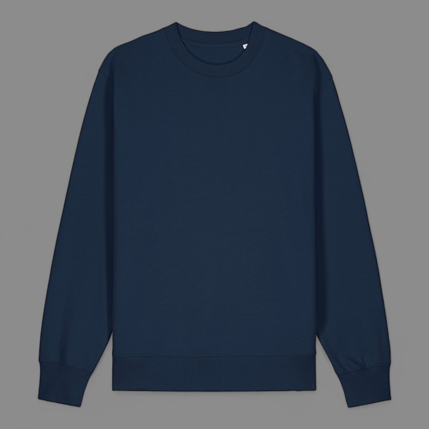 Adult Sweatshirt - Create Your Own - Dia Duit