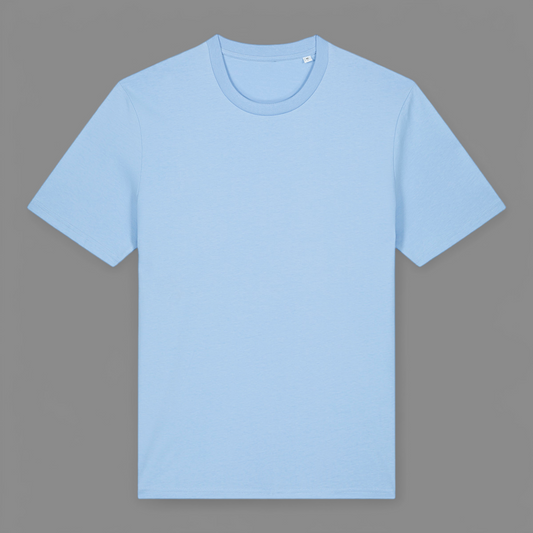 Adult T-Shirt - Create Your Own - B'Fhearr liom bheith i ...
