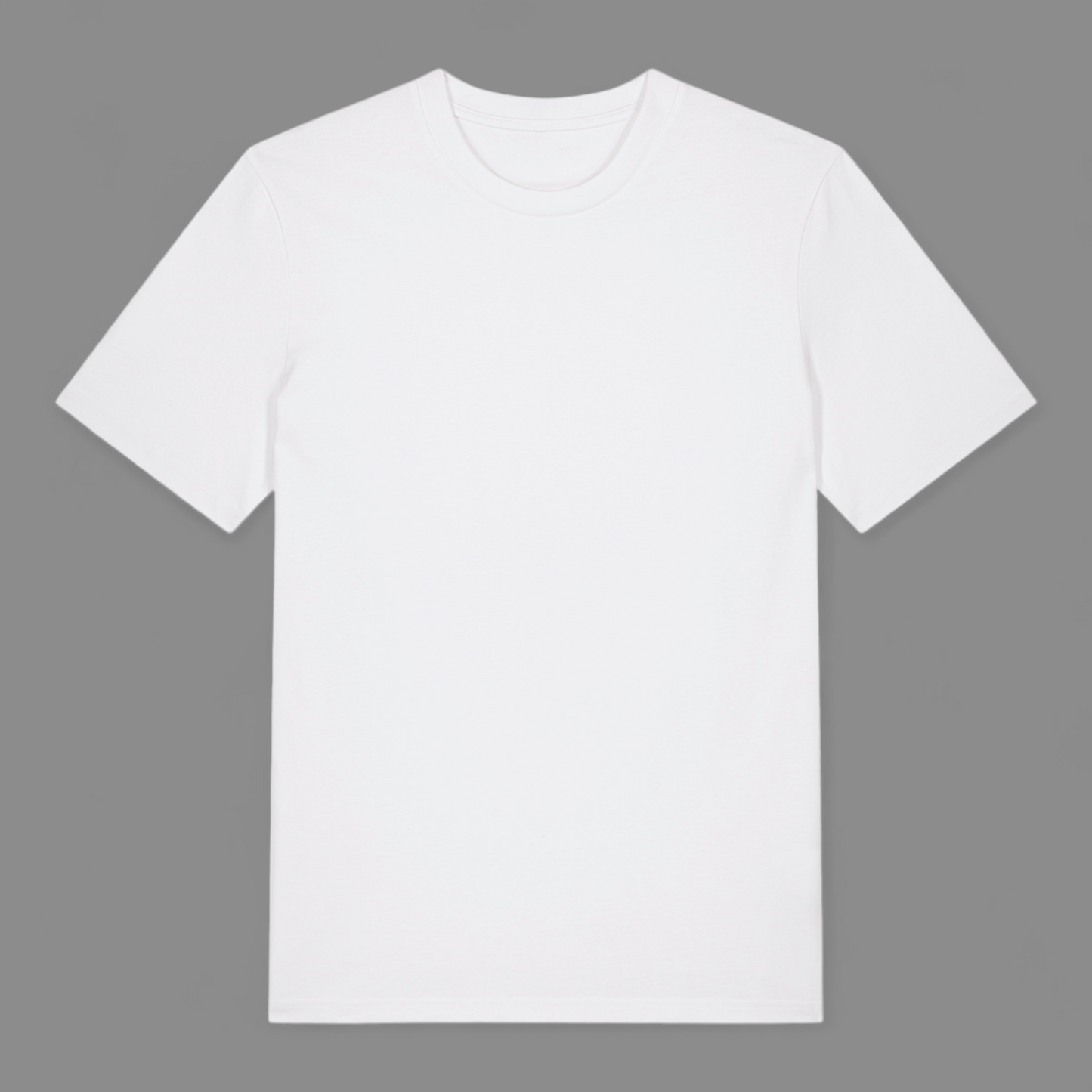 Adult T-Shirt - Create Your Own - Grá don Trá
