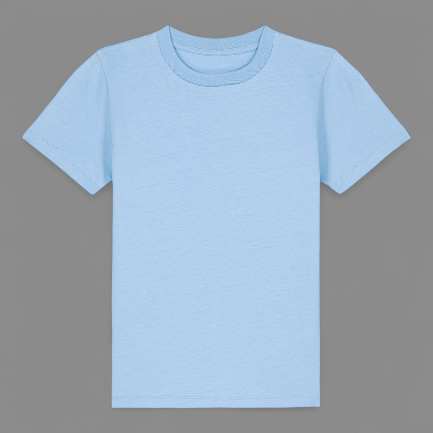 Children's T-Shirt - Create Your Own