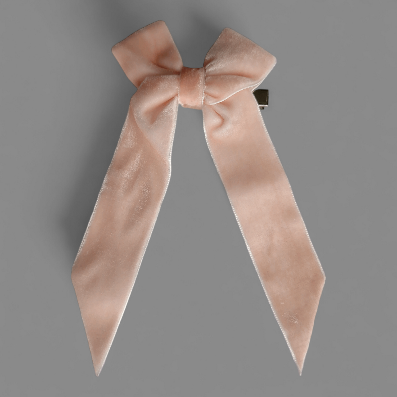 Bows