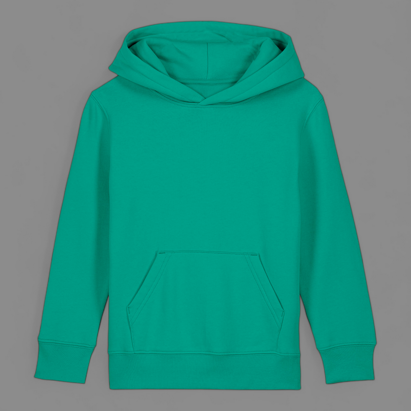 Children Hoodie - Sona Sásta